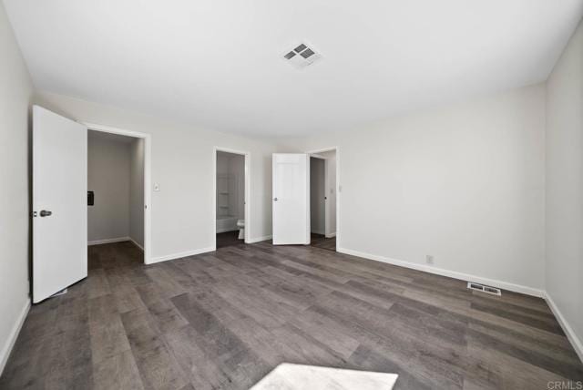 Building Photo - 5001 W Florida Ave