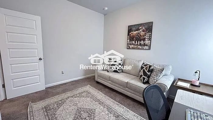 Building Photo - 5023 Pintail Dr