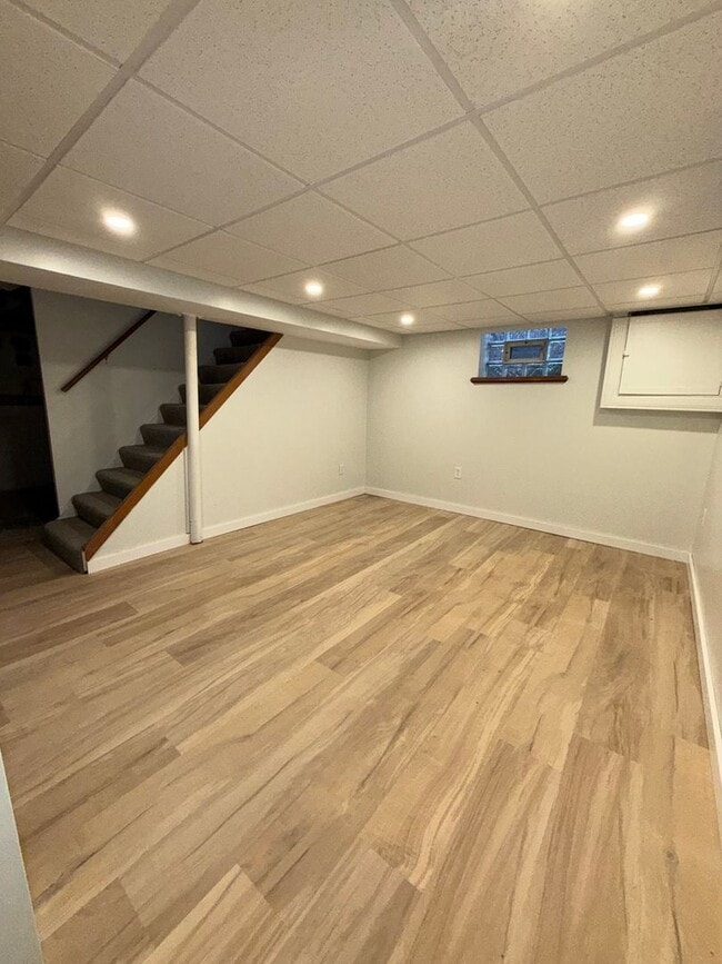 Building Photo - ***2 Bed / 1 Bath Home for Rent***