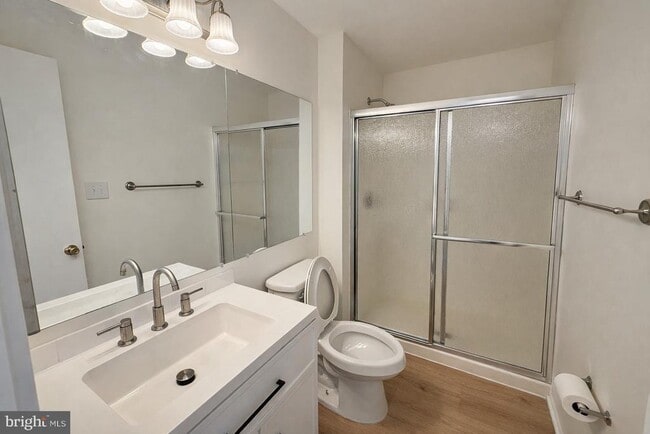 Building Photo - 2768 Marsala Ct