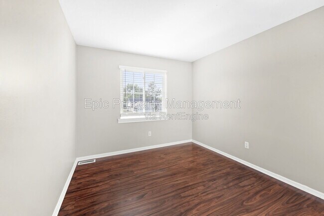 Building Photo - 2233 Brookhaven Rd