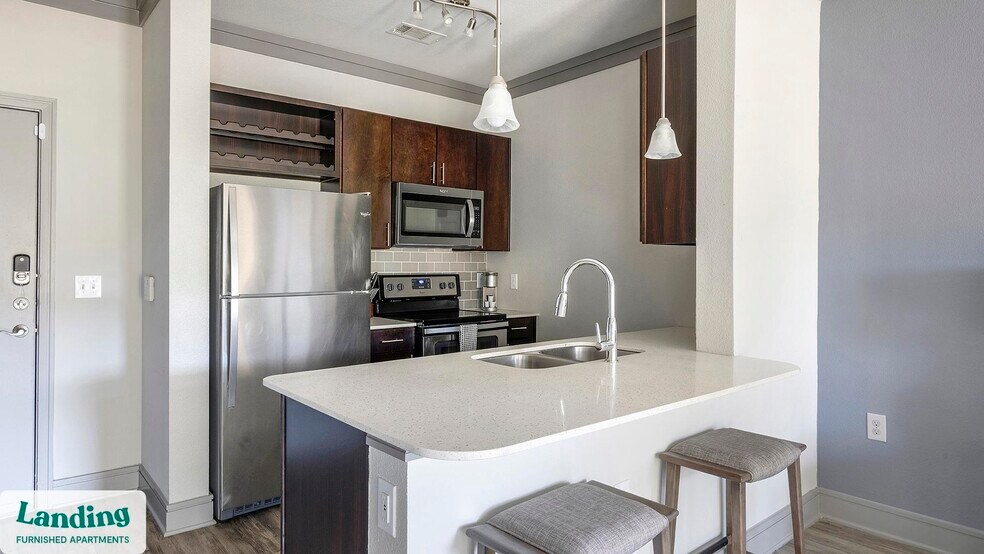 Building Photo - 6300 FM 423