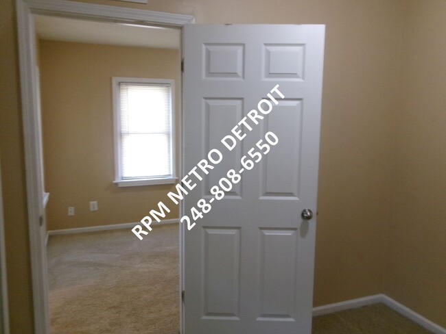 Building Photo - Charming 1 Bedroom House in Taylor