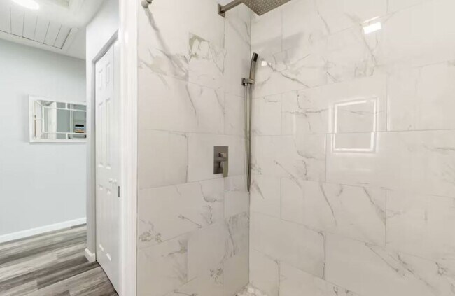 Building Photo - Furnished Beachside Retreat – Steps from the Sand!