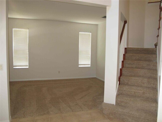 Building Photo - 10044 Canopy Tree Ct