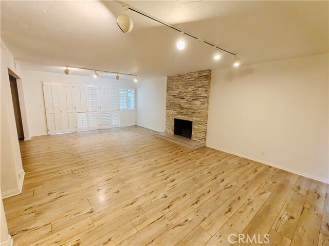 Building Photo - 5763 Valerie Ave