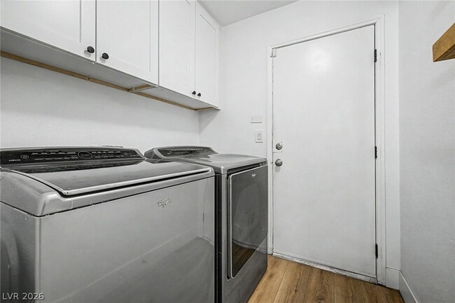 Building Photo - 679 Scenic Tierra Ln