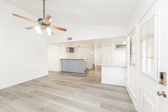 Building Photo - 16814 Kilwinning Dr