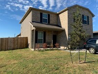 Building Photo - 4622 Falling Sun Dr