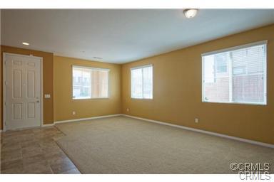 Building Photo - 9271 Newbridge Rd