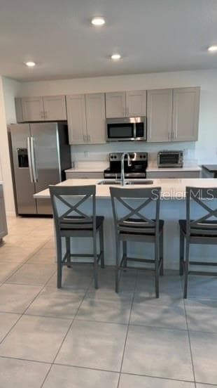 Building Photo - 4520 Ranunculus St