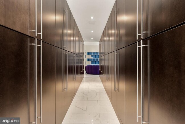 Building Photo - 6309 Bradley Blvd