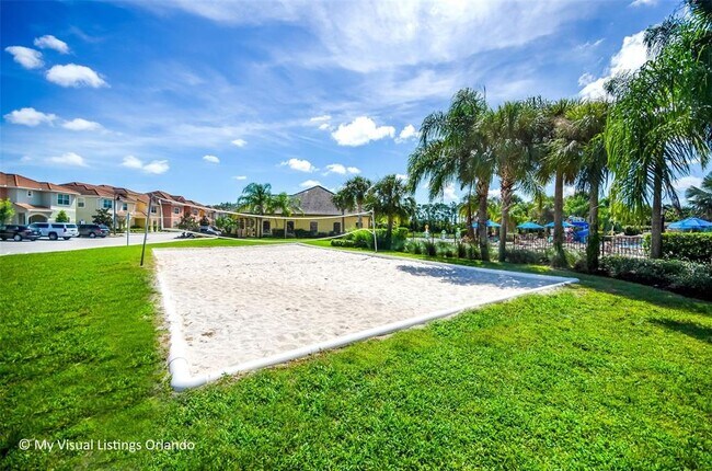 Building Photo - 8949 Bismarck Palm Rd