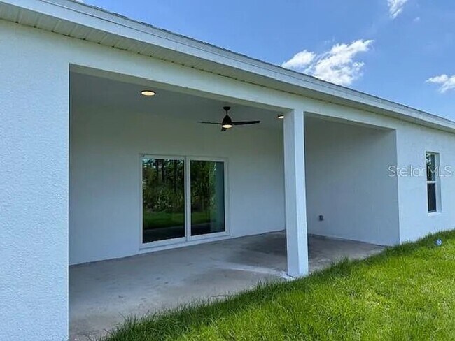 Building Photo - 19 Santa Marta St