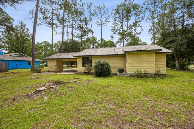Building Photo - 1091 Boone Ave