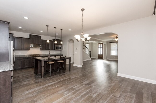 Building Photo - 318 Cornelius Wy