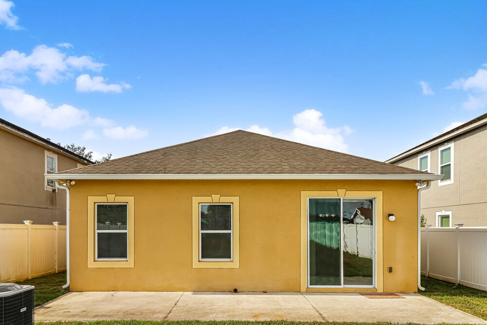 Building Photo - 13402 Kent Bradley Street