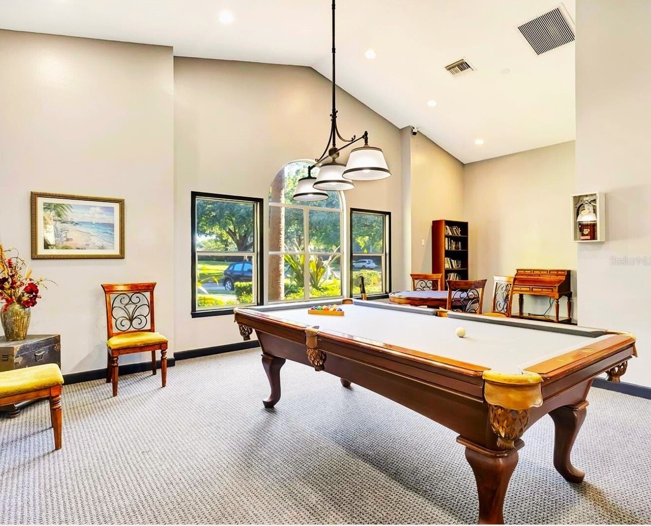 Building Photo - 5424 E Michigan St