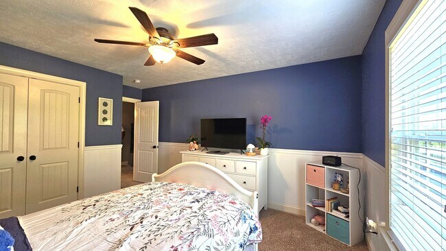 Building Photo - 821 Herrington Dr