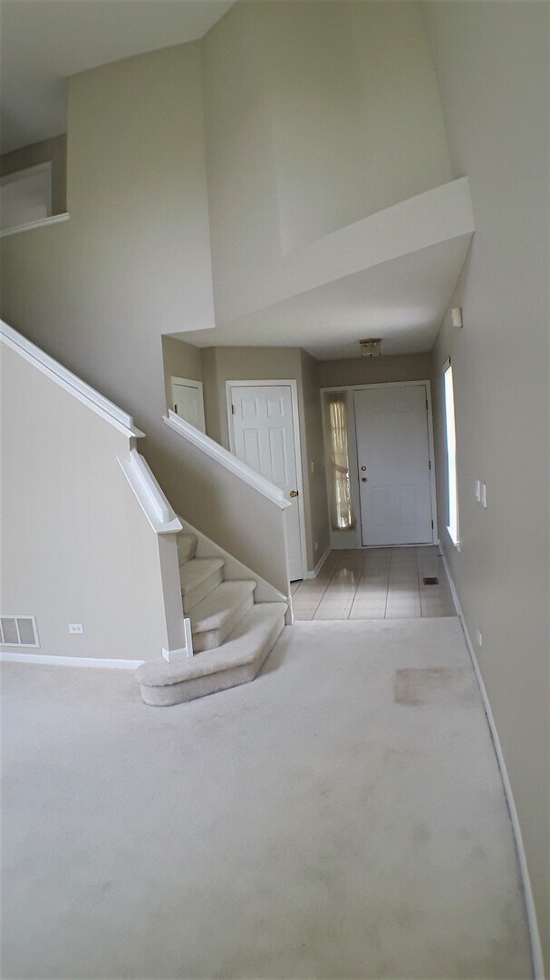 Building Photo - 2817 Adams Ct
