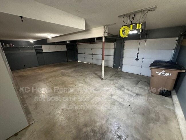 Building Photo - 224 S Huntsman Blvd