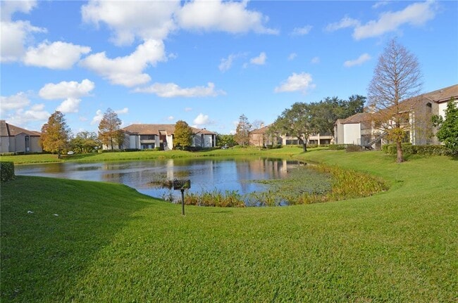 Building Photo - 10263 Gandy Blvd N