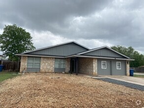 Building Photo - 8303 Meadow Fire St