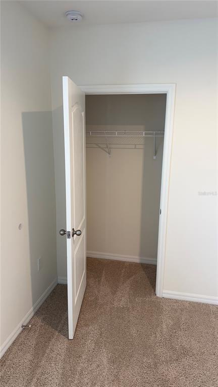 Building Photo - 729 Brooklet Dr