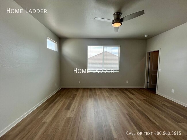 Building Photo - 17823 W Via De Luna Dr