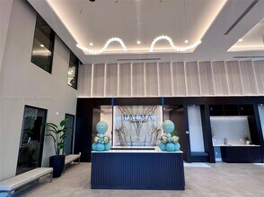 Building Photo - 5250 NW 84th Ave