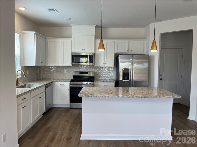 Building Photo - 1014 Overbrook Pl