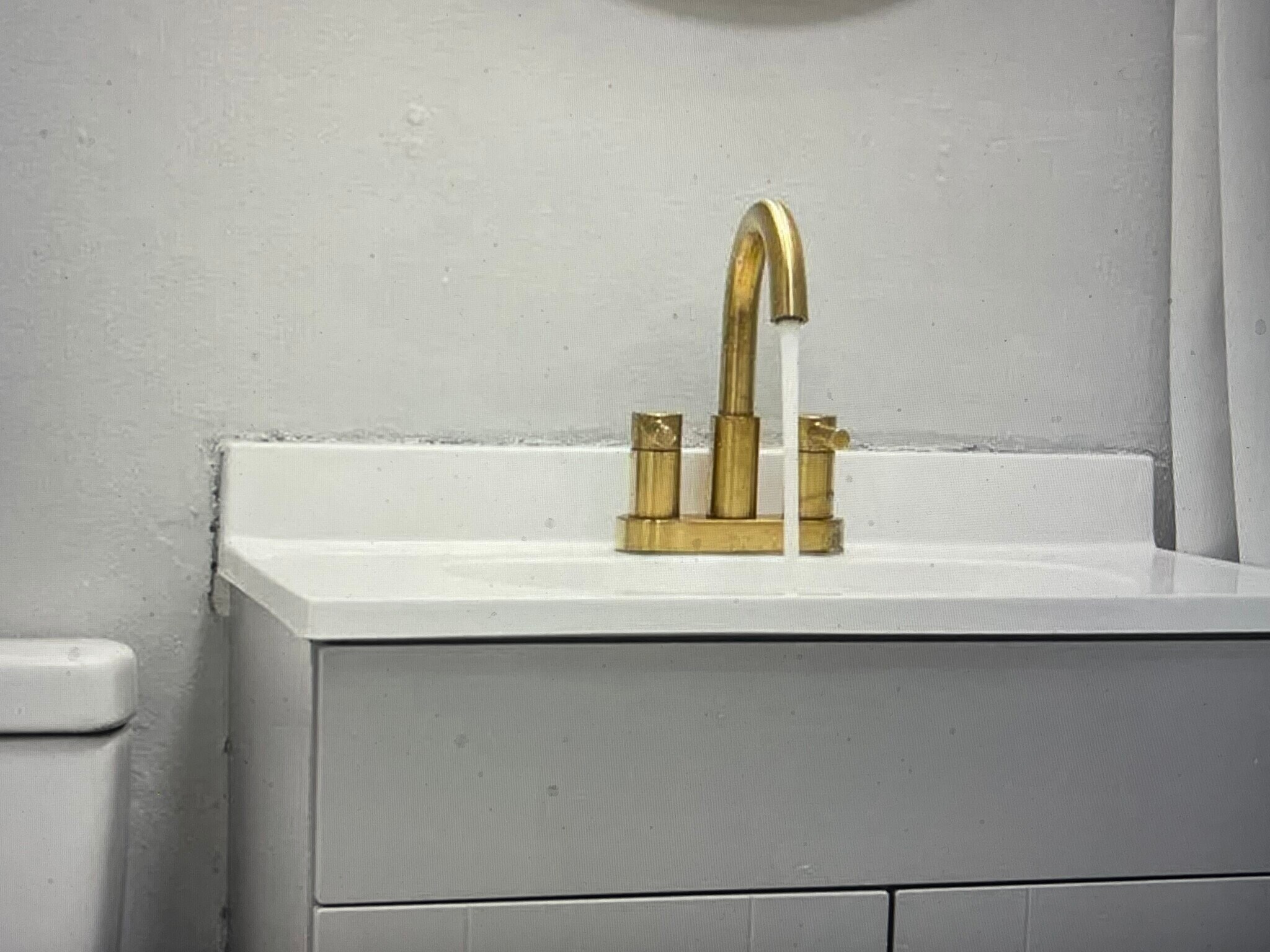 Building Photo - 1175 Carriage Cir