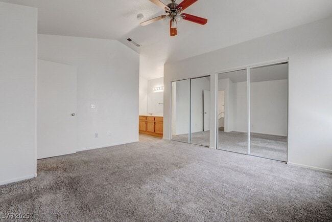 Building Photo - 2187 Eclair Cir