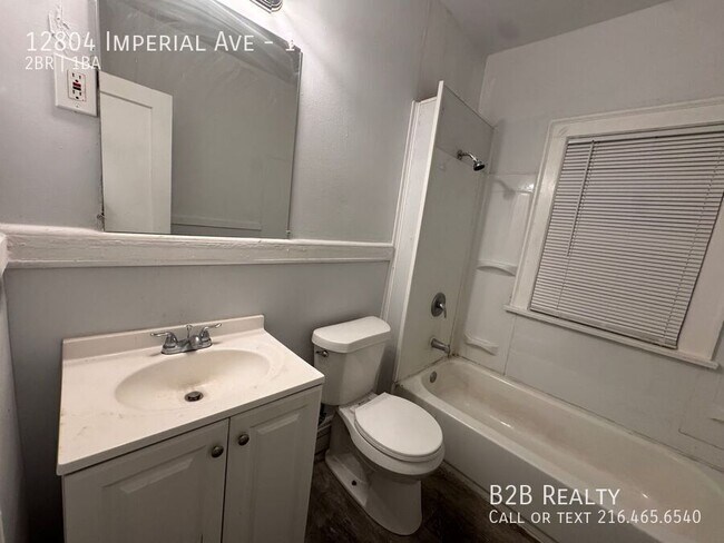 Building Photo - 12804 Imperial Ave