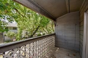 Building Photo - 7200 Clarewood Dr