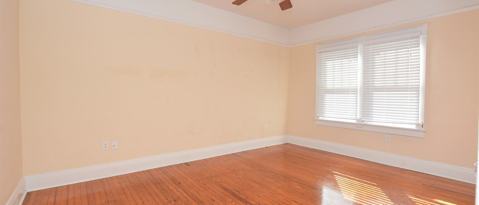 Building Photo - 719 S New York Ave