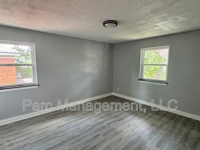 Building Photo - 16140 Monte Vista St