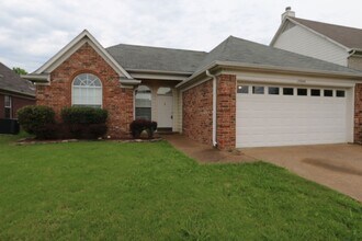 Building Photo - JUST OFF HOUSTON LEVEE and HWY 64
