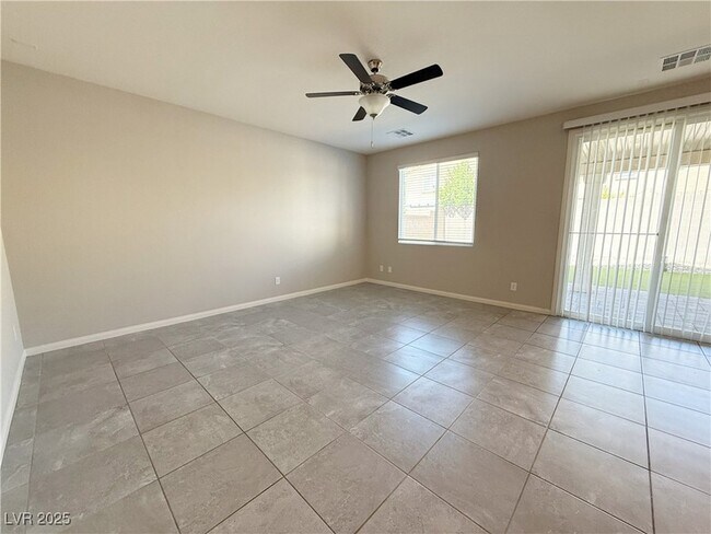 Building Photo - 7745 Wishbone Falls St