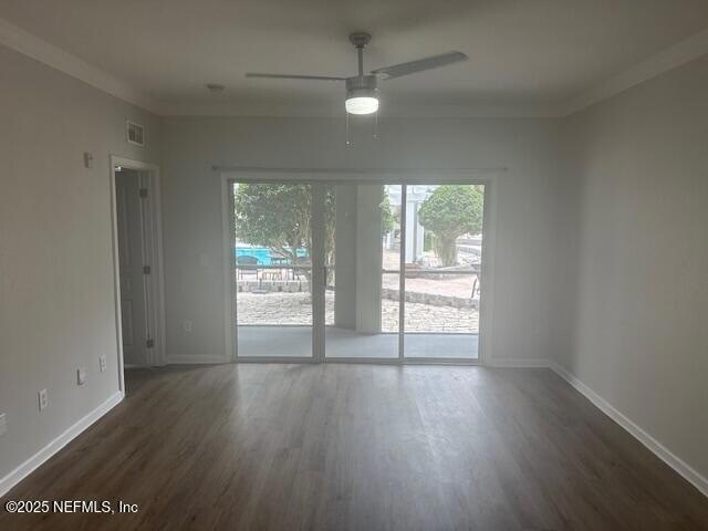 Building Photo - 8290 Gate Pkwy W