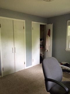 Building Photo - West Lafayette Schools Single Family Home ...