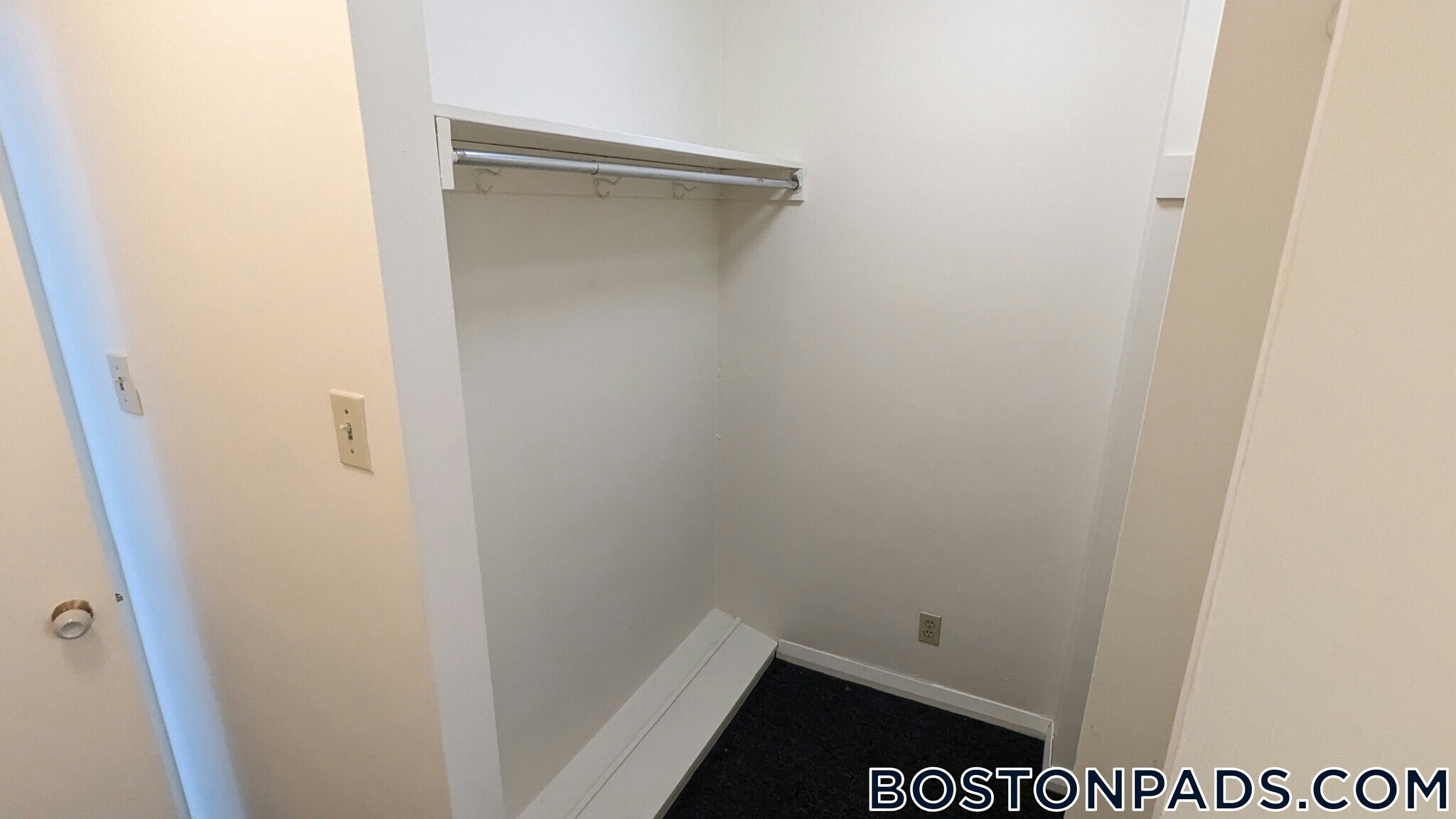 Building Photo - 1455 Commonwealth Ave