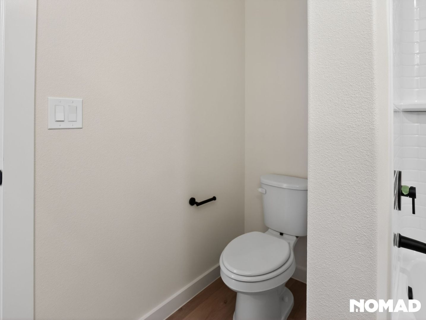 Building Photo - 2160 Langford Ave