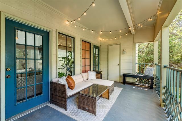 Building Photo - 3105 San Jacinto St