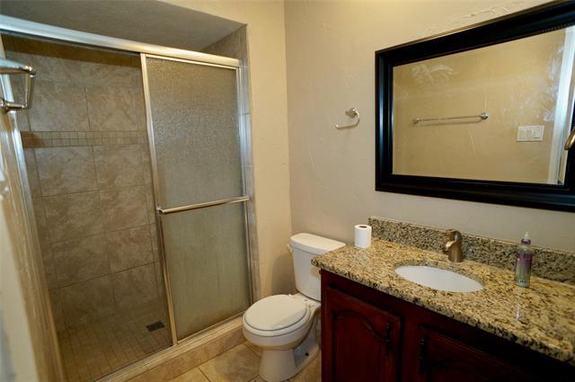 Building Photo - 4916 Crawford Dr