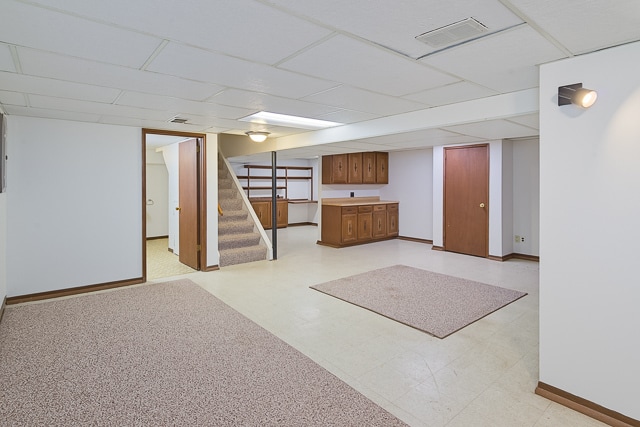 Building Photo - 900 Patricia Ave