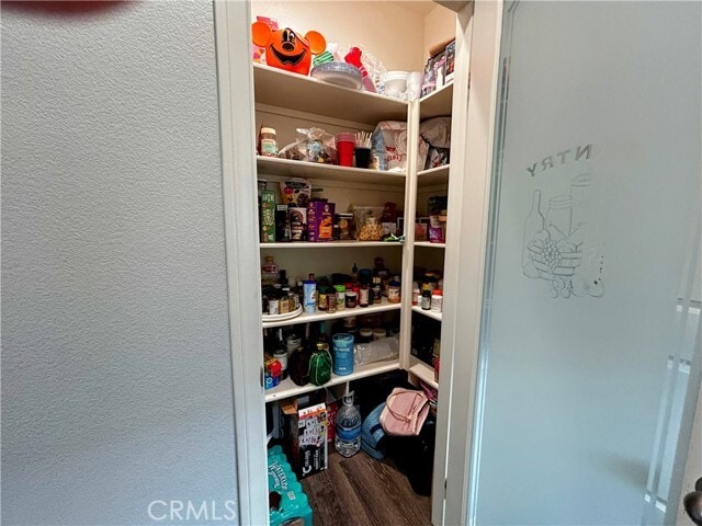 Building Photo - 631 S Brampton Ave