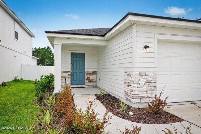 Building Photo - 829 Cordova Palms Pkwy