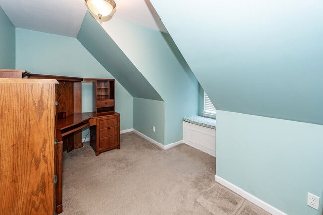 Building Photo - 5 Bedroom 2.5 Bath Home in Indigo Fields - North Charleston