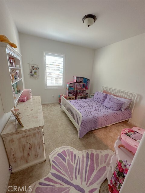 Building Photo - 39547 Verbena Wy